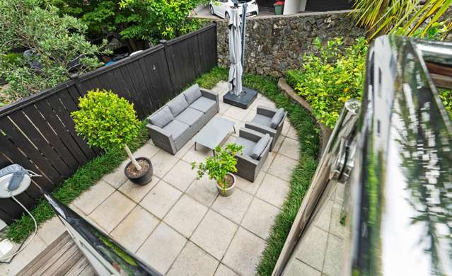 1/76 Galway Street Onehunga_3