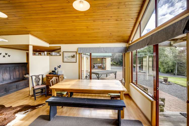 42 Raymond Road Haumoana_12