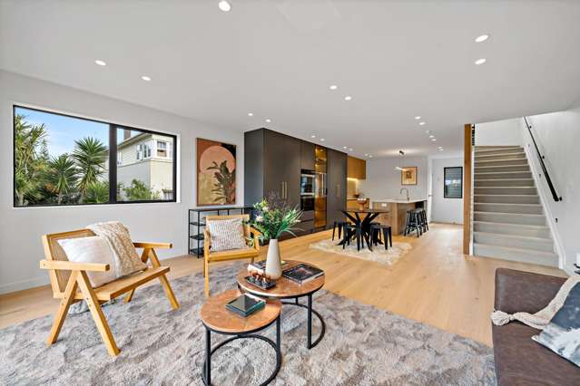 3/40 Kupe Street Orakei_3