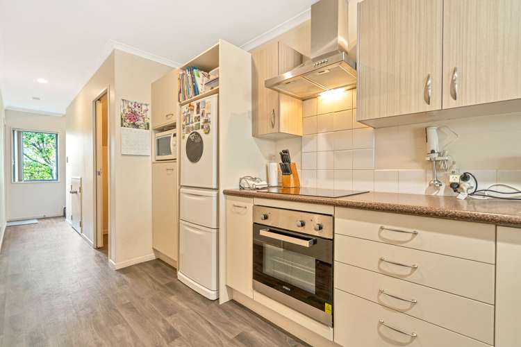 4/15 Harbour View Road Te Atatu Peninsula_5