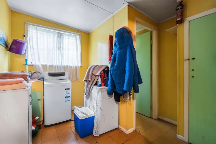 15 Taupo Road Taumarunui_6