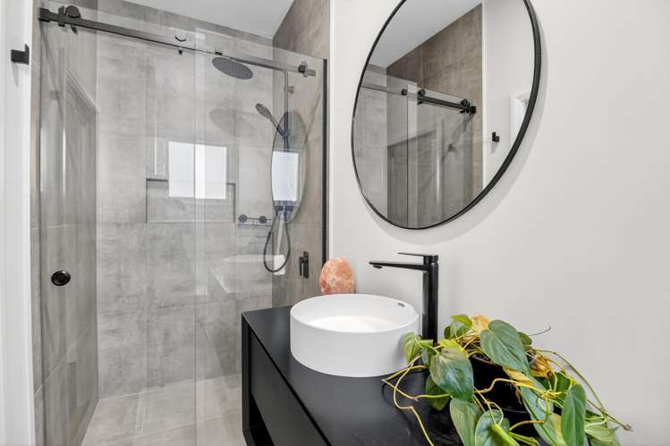 14 Amy Street Ellerslie_10