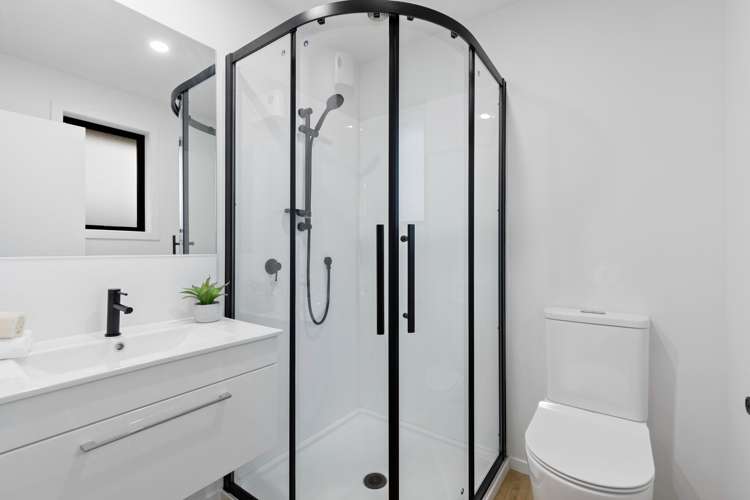 53 Onslow Road Dalefield/Wakatipu Basin_12