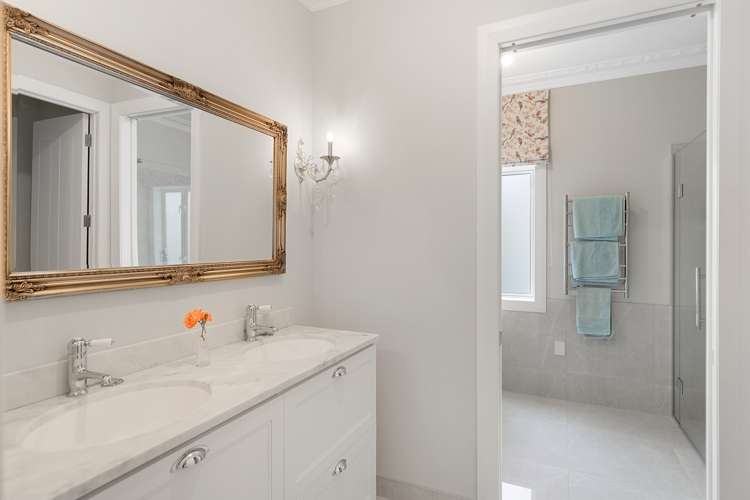 21 Bragato Way Te Kauwhata_22