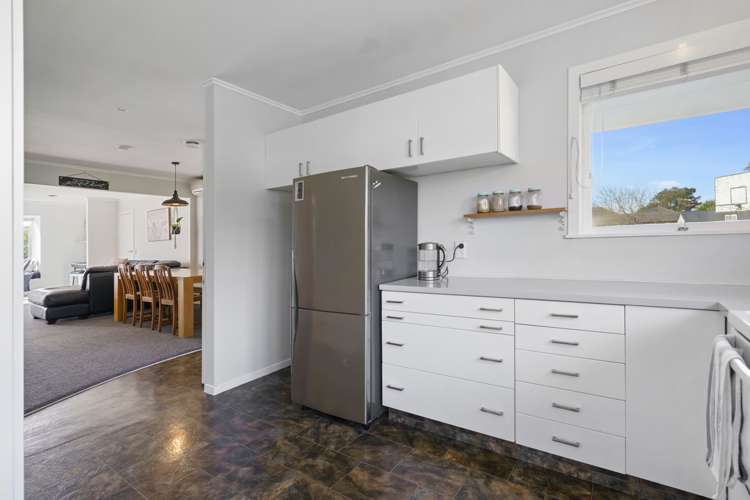 43 Arnold Street Leamington_10