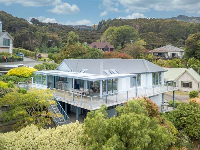 14 Settlers Hill Akaroa_1