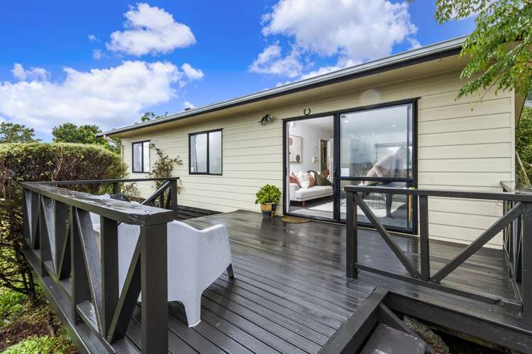 2/23 Heathglen Place Bayview_20