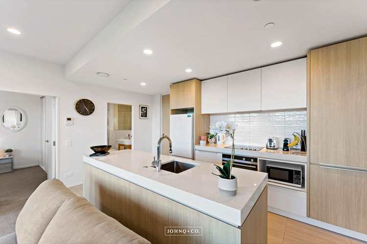 402/189 College Road Stonefields_5