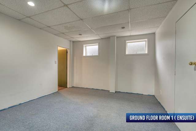 8 Condliffe Place New Windsor_1