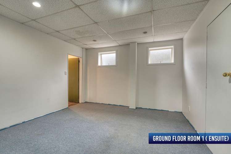 8 Condliffe Place New Windsor_1