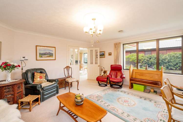 28 Craig Street Waikiwi_10