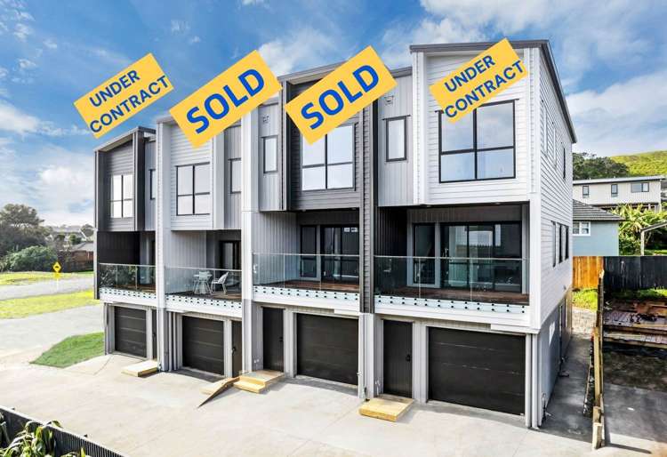 3A Christie Street_0