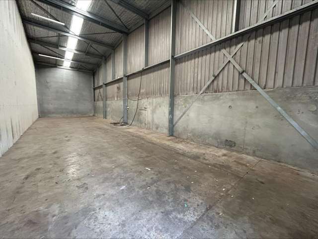 18E Aerovista Place Wiri_1