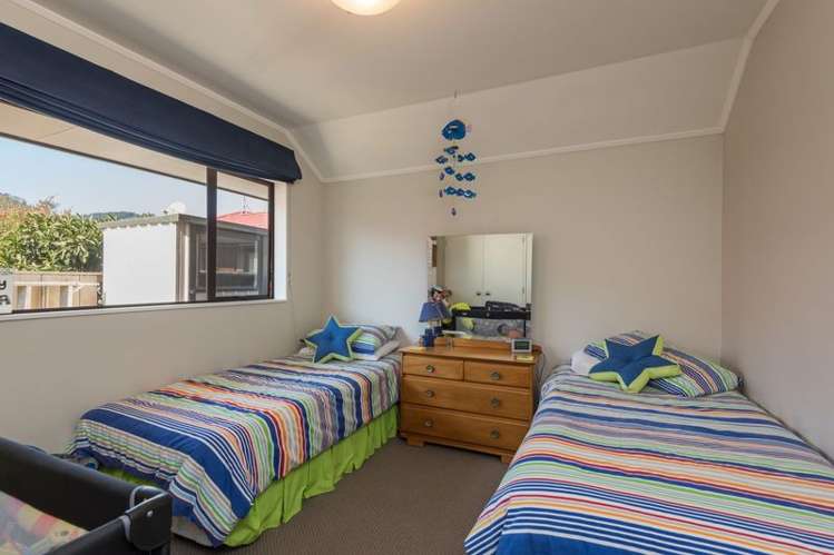 11 De Cesare Way The Wood_8