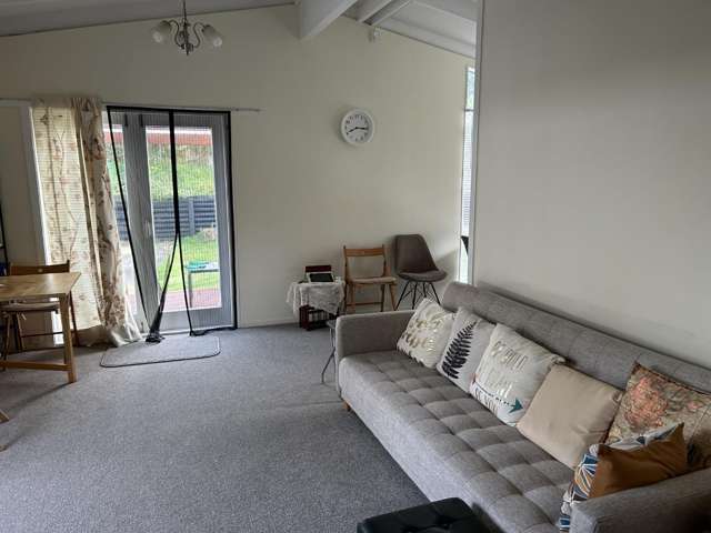 29 Riley Place Fitzroy_4