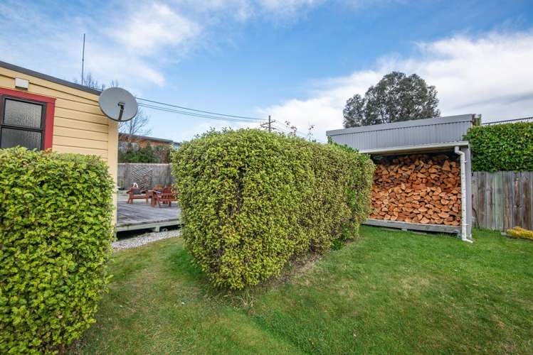 1 Copeland Street Brighton_17