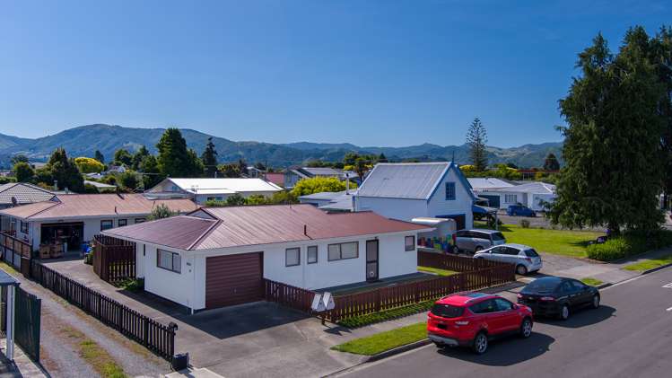 2a Taylor Avenue Motueka_8