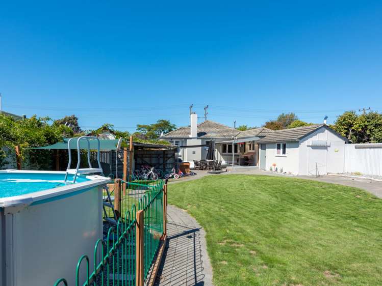 118 Howick Road Redwoodtown_20