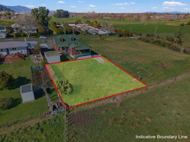 7A Stirling Street Te Aroha_1