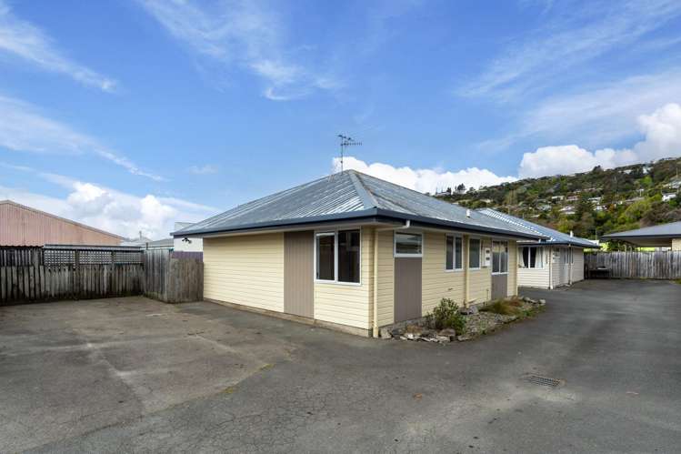 125A Muritai Street Tahunanui_0