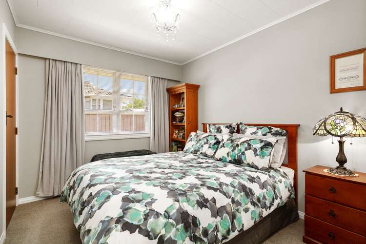 51 Gordon Street Avalon_7