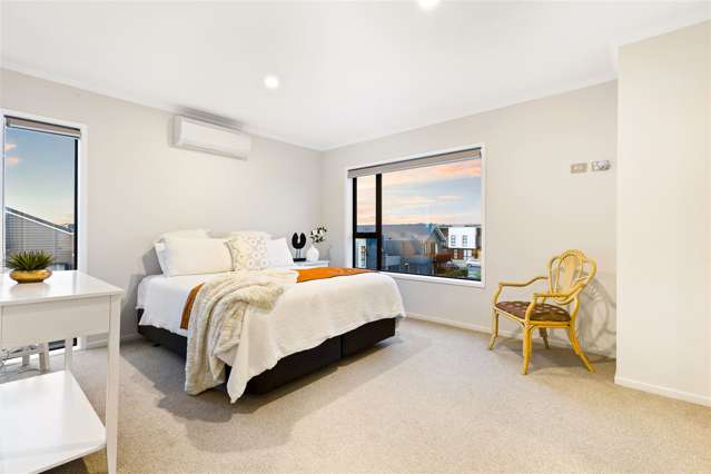 27 Tuatua Road Hobsonville_4