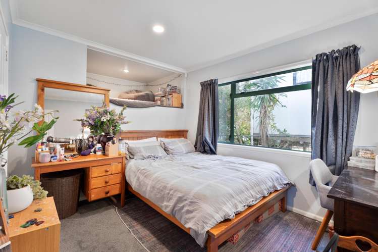 25A Evans Road Glen Eden_19