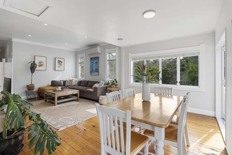 1/76 Glendale Road Glen Eden_7