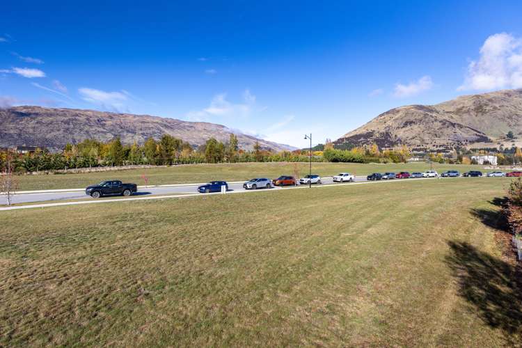 17 Avalon Station Drive Wanaka_6