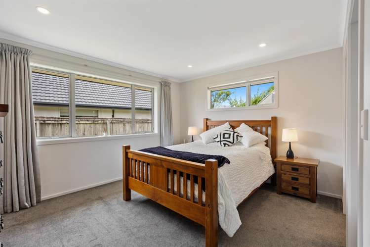 33 Hammill Grove Stoke_9