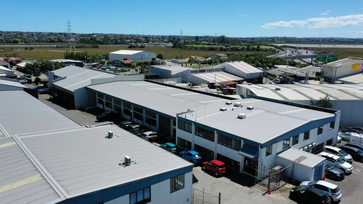 77B Patiki Road Avondale_17