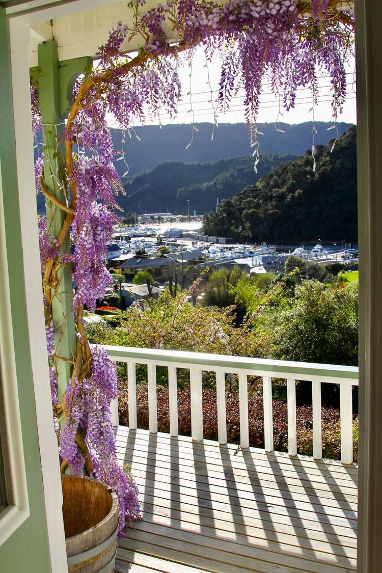 19 Milton Terrace Picton_8