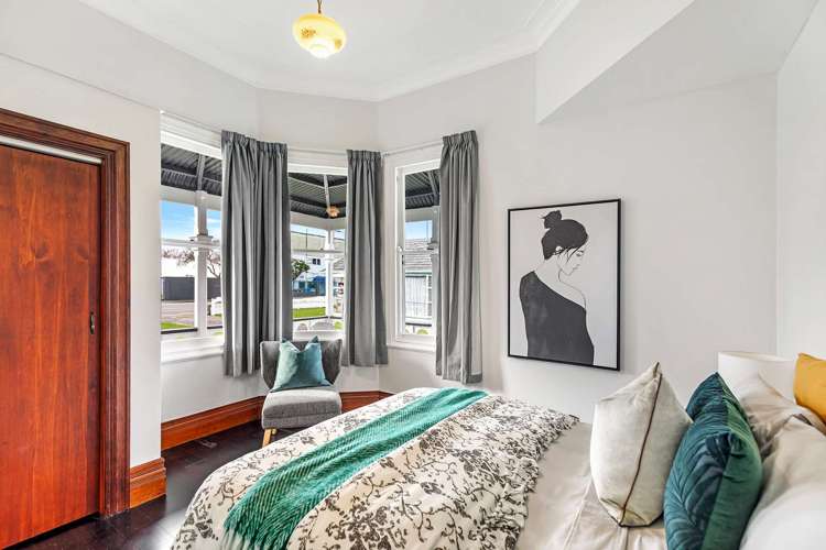 51 Bath Street Levin_6