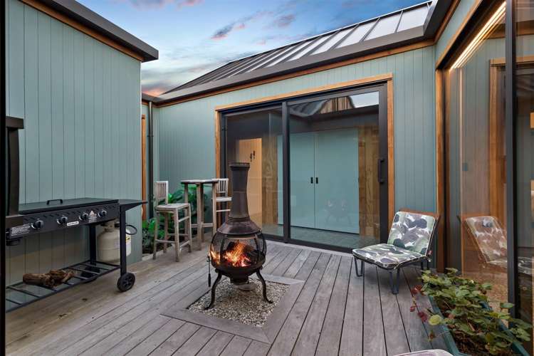 11 Cunninghams Drive Jacks Point_22