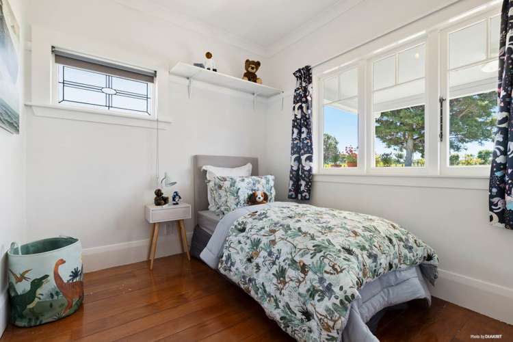 250 Hull Road Waiuku_13