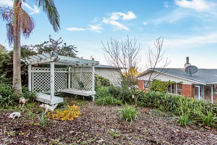 3/12 Bridge Street Panmure_18