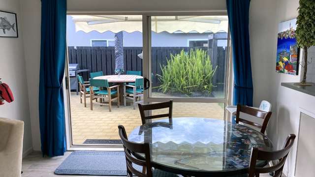 105 Moa Street Whangamata_2