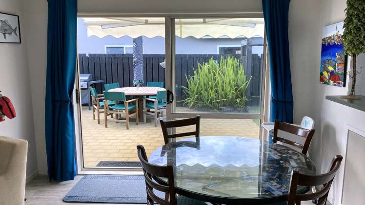 105 Moa Street Whangamata_2