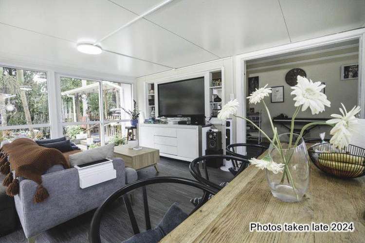 13 Awaruku Road Torbay_4