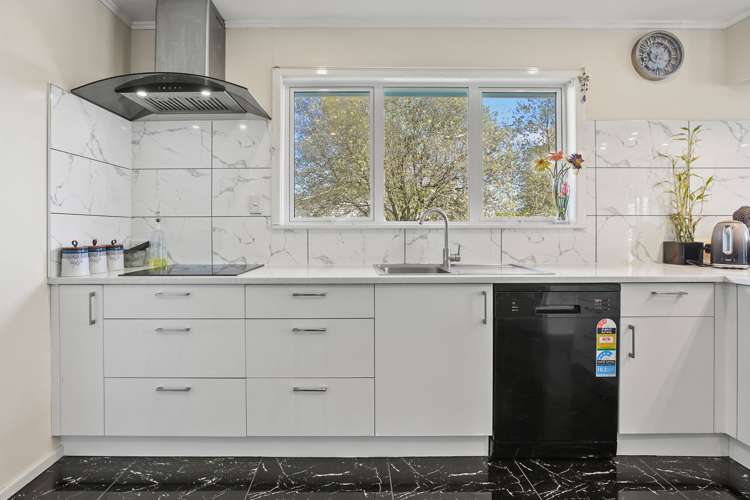 184 Maniapoto Street Otorohanga_4