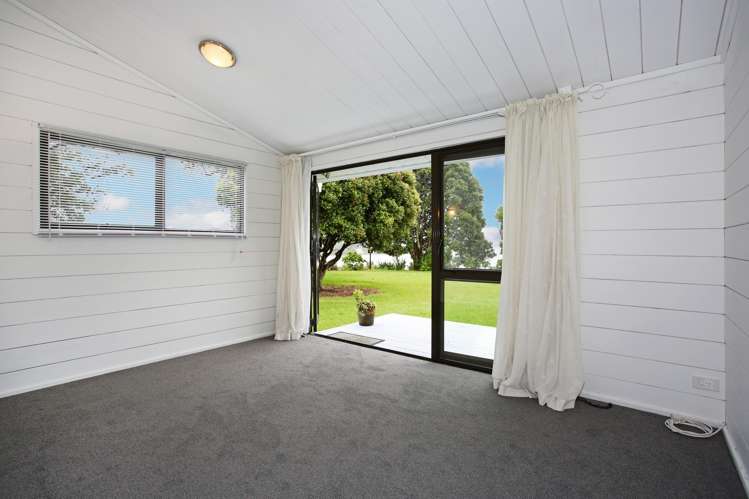 10 Heron Place Waiuku_10