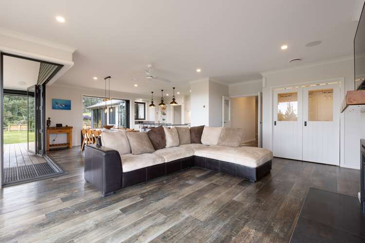 912 Omanawa Road Kaimai_8