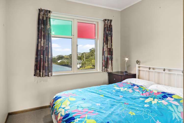 54 Salford Street Newlands_12