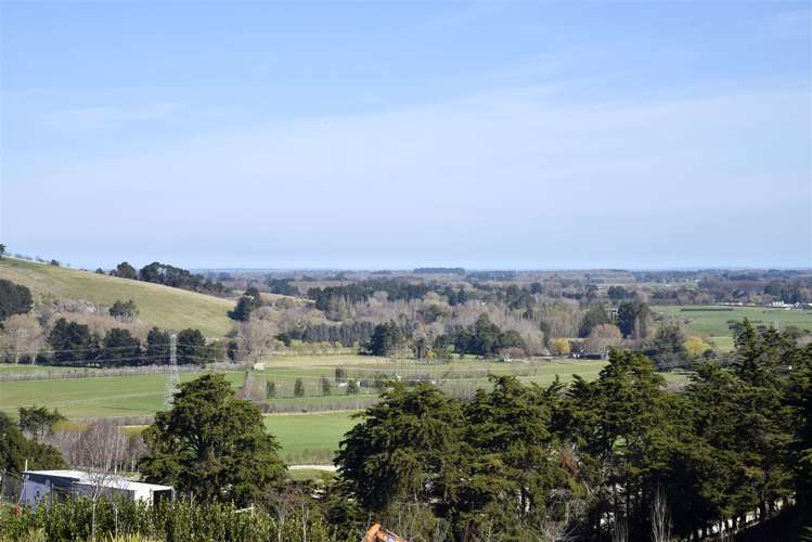 292 Kennedys Bush Road Kennedys Bush_10