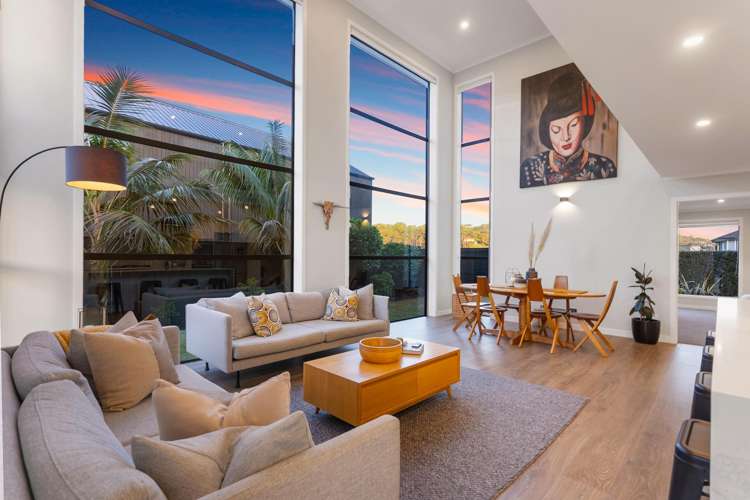 15 William Blake Way Riverhead_22