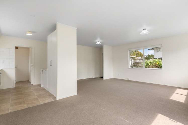 62B Walworth Avenue Pakuranga Heights_7
