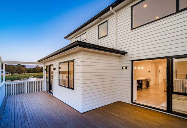 16 Horsefields Drive Flat Bush_1