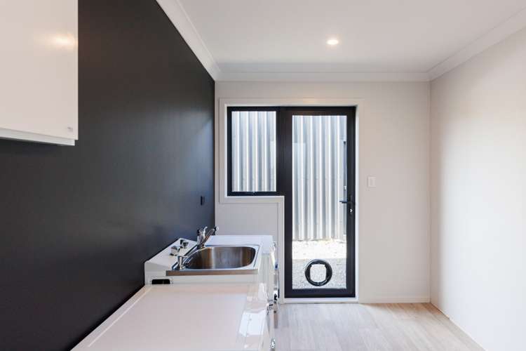 38 Fry Road Halcombe_13