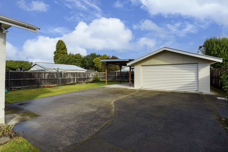 9 Dunluce Place Hornby_11