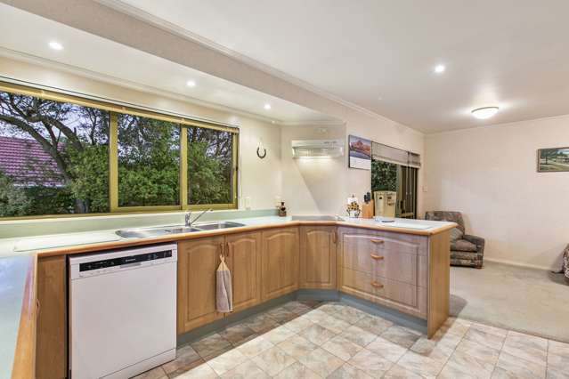 32a Pleasant Road Glen Eden_1